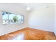 38 Flinders Parade, Flinders Park SA 5025