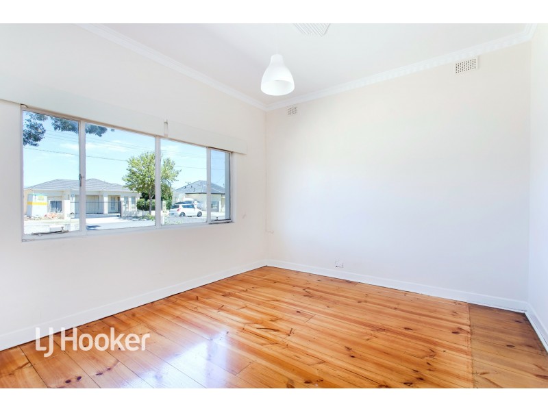 38 Flinders Parade, Flinders Park SA 5025