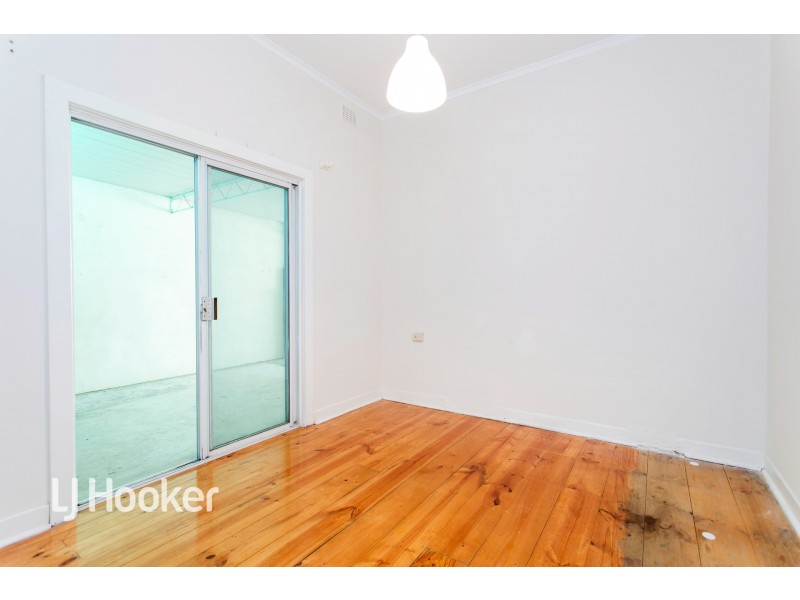 38 Flinders Parade, Flinders Park SA 5025