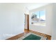 38 Flinders Parade, Flinders Park SA 5025