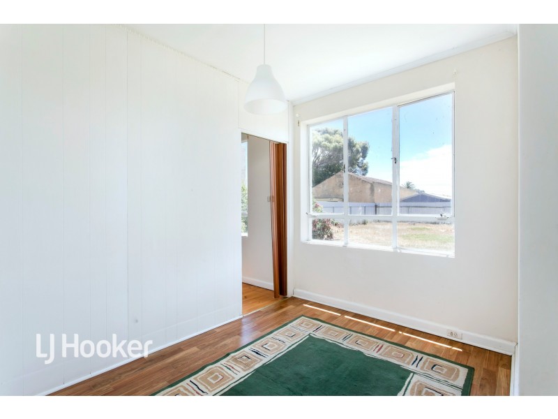 38 Flinders Parade, Flinders Park SA 5025