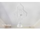 38 Flinders Parade, Flinders Park SA 5025