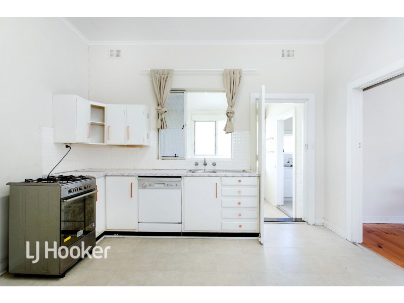 38 Flinders Parade, Flinders Park SA 5025