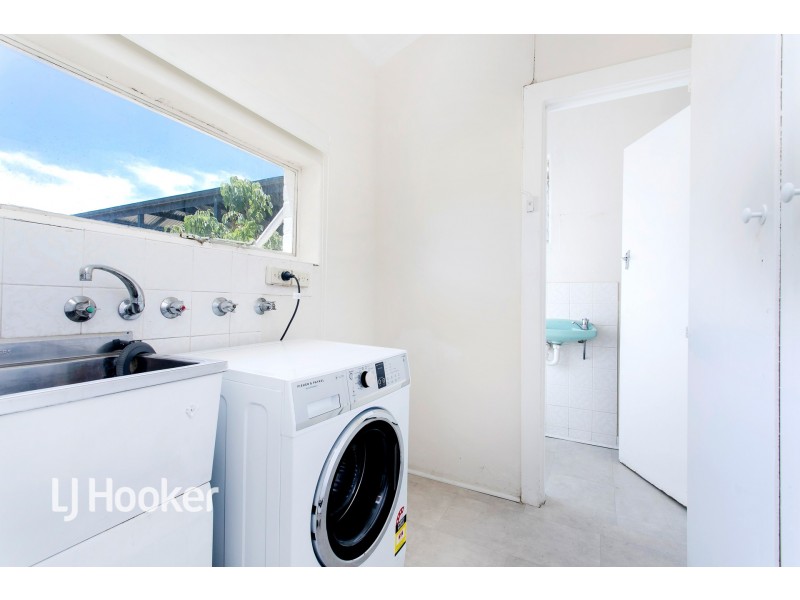 38 Flinders Parade, Flinders Park SA 5025