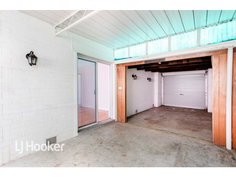 38 Flinders Parade, Flinders Park SA 5025