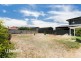 38 Flinders Parade, Flinders Park SA 5025