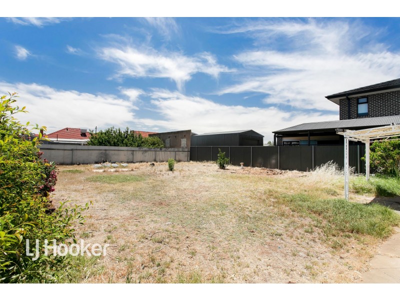 38 Flinders Parade, Flinders Park SA 5025