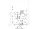 38 Flinders Parade, Flinders Park SA 5025 Floorplan