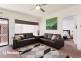 5/18 Northcote Street, Kilburn SA 5084