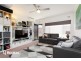 5/18 Northcote Street, Kilburn SA 5084