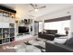 5/18 Northcote Street, Kilburn SA 5084