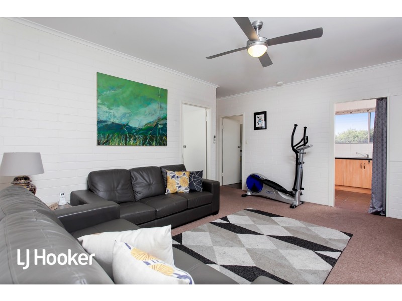 5/18 Northcote Street, Kilburn SA 5084