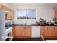 5/18 Northcote Street, Kilburn SA 5084