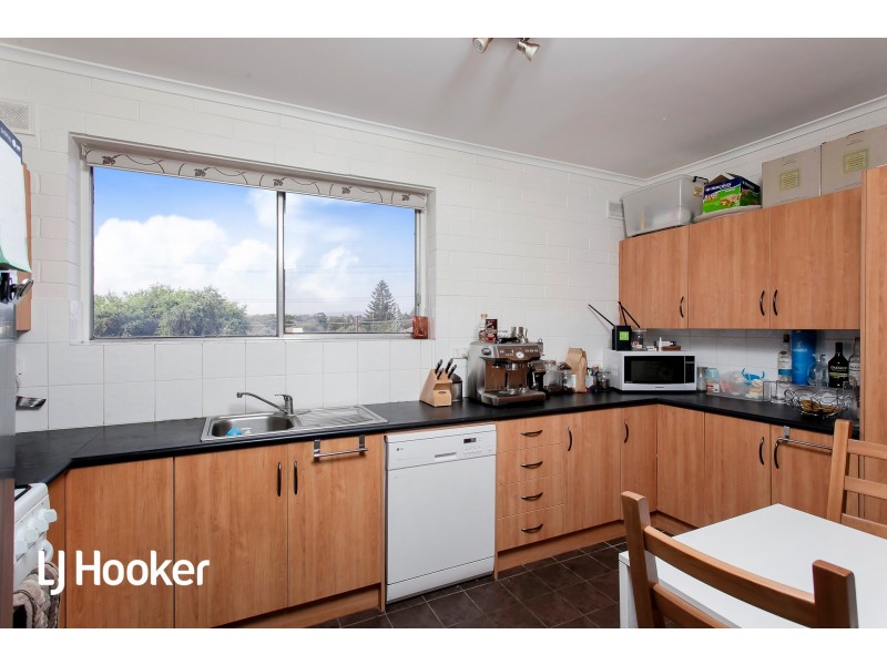 5/18 Northcote Street, Kilburn SA 5084