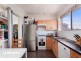 5/18 Northcote Street, Kilburn SA 5084