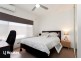 5/18 Northcote Street, Kilburn SA 5084
