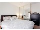 5/18 Northcote Street, Kilburn SA 5084