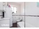 5/18 Northcote Street, Kilburn SA 5084