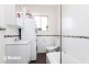 5/18 Northcote Street, Kilburn SA 5084