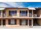 5/18 Northcote Street, Kilburn SA 5084