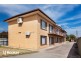 5/18 Northcote Street, Kilburn SA 5084