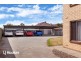 5/18 Northcote Street, Kilburn SA 5084