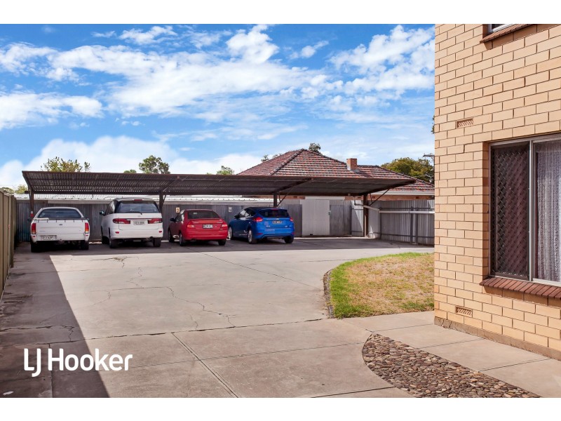 5/18 Northcote Street, Kilburn SA 5084
