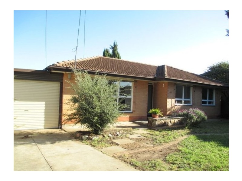 40 The Parade, Holden Hill SA 5088