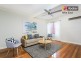 16 Dartmoor Street, Lockleys SA 5032
