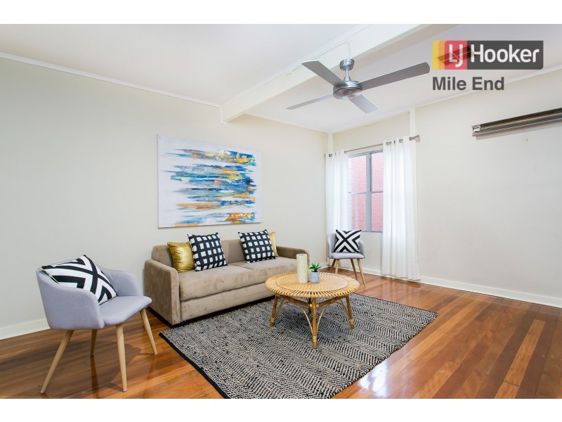 16 Dartmoor Street, Lockleys SA 5032