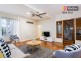 16 Dartmoor Street, Lockleys SA 5032