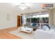 16 Dartmoor Street, Lockleys SA 5032