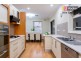 16 Dartmoor Street, Lockleys SA 5032