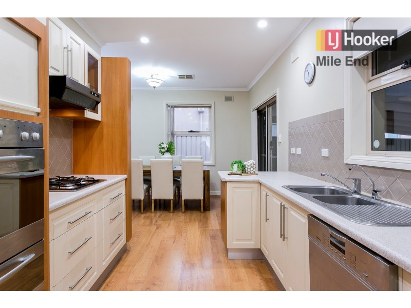 16 Dartmoor Street, Lockleys SA 5032