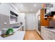 16 Dartmoor Street, Lockleys SA 5032