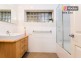 16 Dartmoor Street, Lockleys SA 5032