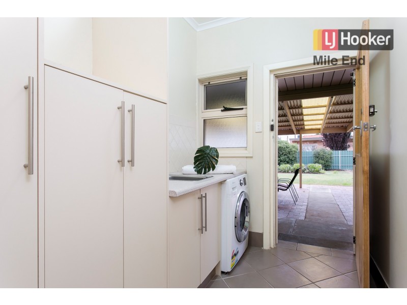 16 Dartmoor Street, Lockleys SA 5032