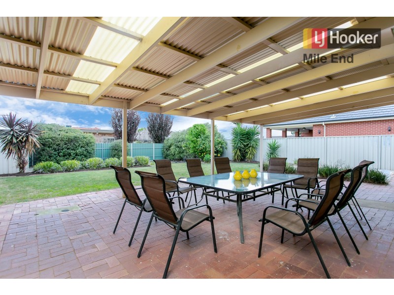 16 Dartmoor Street, Lockleys SA 5032