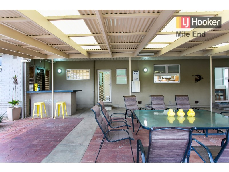 16 Dartmoor Street, Lockleys SA 5032