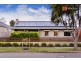 16 Dartmoor Street, Lockleys SA 5032