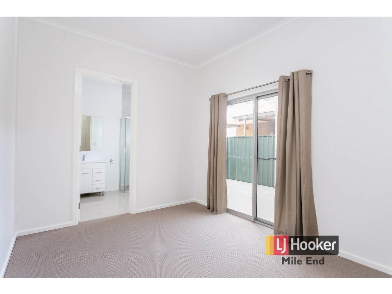 21a Kirby Terrace, Largs North SA 5016