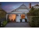 62A Cuming Street, Mile End SA 5031