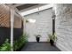 62A Cuming Street, Mile End SA 5031