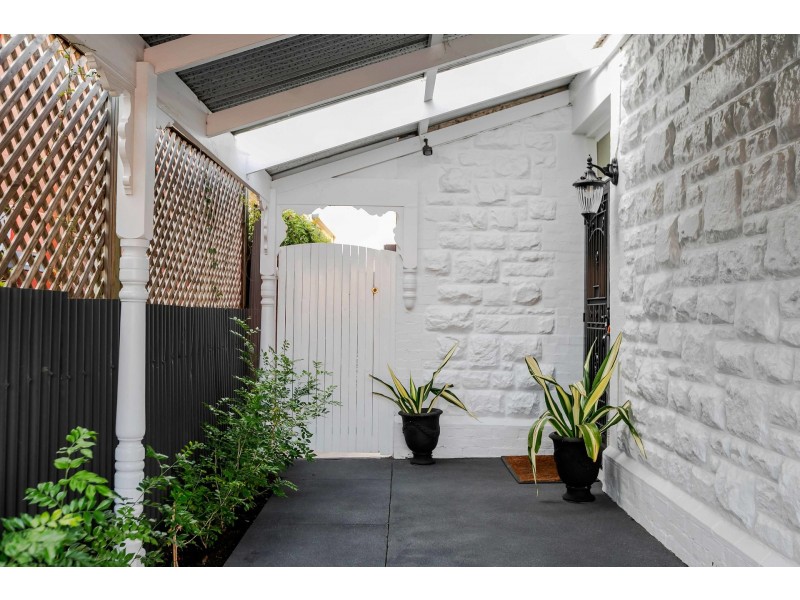 62A Cuming Street, Mile End SA 5031