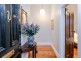62A Cuming Street, Mile End SA 5031