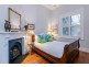 62A Cuming Street, Mile End SA 5031