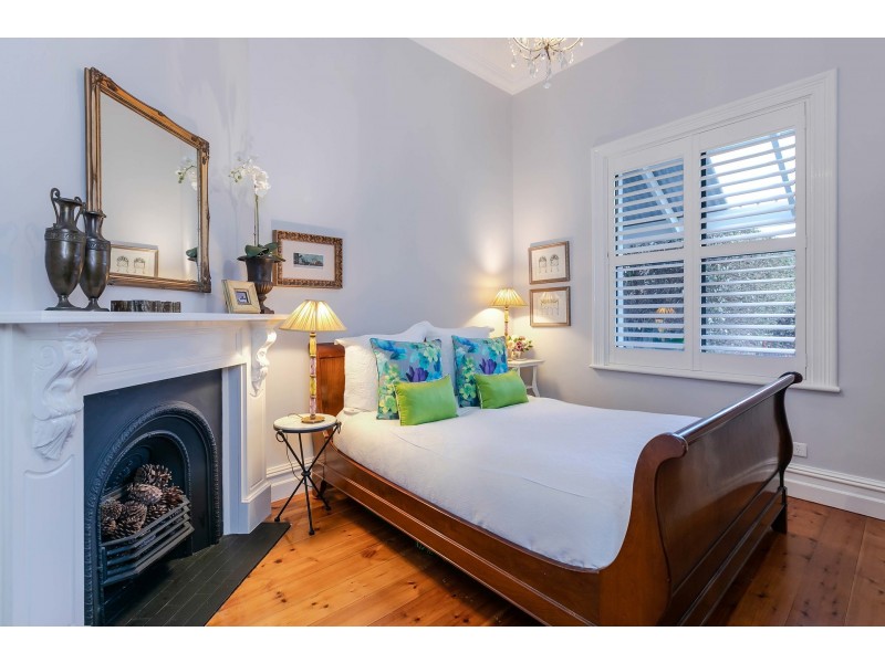 62A Cuming Street, Mile End SA 5031