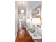 62A Cuming Street, Mile End SA 5031
