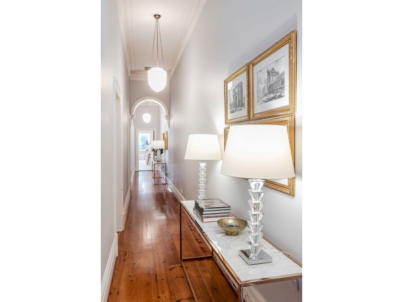 62A Cuming Street, Mile End SA 5031