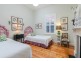 62A Cuming Street, Mile End SA 5031